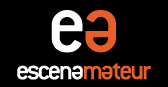 Prueba Festivales Escenamateur
